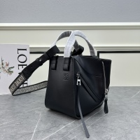 $145.00 USD LOEWE AAA Quality Handbags For Women #1178908