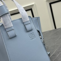 $145.00 USD LOEWE AAA Quality Handbags For Women #1178909