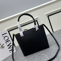 $158.00 USD LOEWE AAA Quality Handbags For Women #1178914