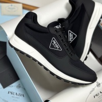 $82.00 USD Prada Casual Shoes For Men #1178917