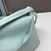 $158.00 USD LOEWE AAA Quality Messenger Bags For Women #1178920