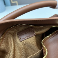 $158.00 USD LOEWE AAA Quality Messenger Bags For Women #1178923