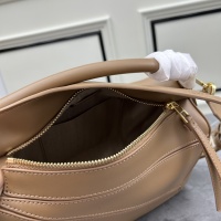 $170.00 USD LOEWE AAA Quality Messenger Bags For Women #1178929