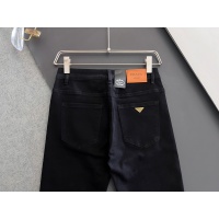 $88.00 USD Prada Jeans For Men #1178954