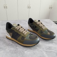 $85.00 USD Valentino Casual Shoes For Men #1178979