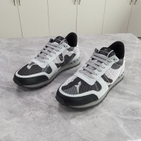 $80.00 USD Valentino Casual Shoes For Men #1178983