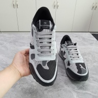 $80.00 USD Valentino Casual Shoes For Men #1178983