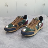$88.00 USD Valentino Casual Shoes For Men #1178986