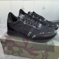 $88.00 USD Valentino Casual Shoes For Men #1178993