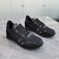 $88.00 USD Valentino Casual Shoes For Men #1178993