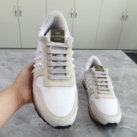 $85.00 USD Valentino Casual Shoes For Men #1178994
