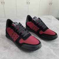 $85.00 USD Valentino Casual Shoes For Men #1178995
