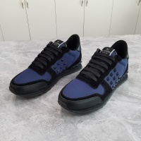 $85.00 USD Valentino Casual Shoes For Men #1178996