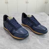 $85.00 USD Valentino Casual Shoes For Men #1178998