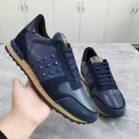 $85.00 USD Valentino Casual Shoes For Men #1178998