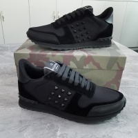 $85.00 USD Valentino Casual Shoes For Men #1178999