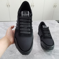 $85.00 USD Valentino Casual Shoes For Men #1179000