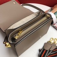 $98.00 USD Prada AAA Quality Messenger Bags For Women #1179014