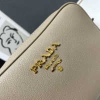 $92.00 USD Prada AAA Quality Messenger Bags For Women #1179020