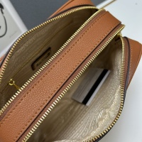 $92.00 USD Prada AAA Quality Messenger Bags For Women #1179022
