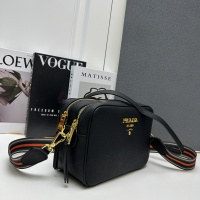 $92.00 USD Prada AAA Quality Messenger Bags For Women #1179024