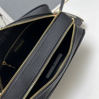 $92.00 USD Prada AAA Quality Messenger Bags For Women #1179024