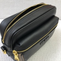 $98.00 USD Prada AAA Quality Messenger Bags For Women #1179027