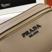 $98.00 USD Prada AAA Quality Messenger Bags For Women #1179029