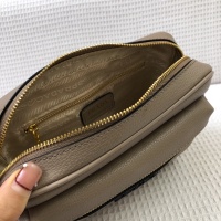 $98.00 USD Prada AAA Quality Messenger Bags For Women #1179029
