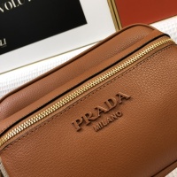 $98.00 USD Prada AAA Quality Messenger Bags For Women #1179031