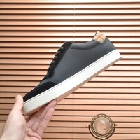 $85.00 USD Burberry Casual Shoes For Men #1179037