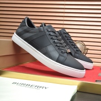 $82.00 USD Burberry Casual Shoes For Men #1179040