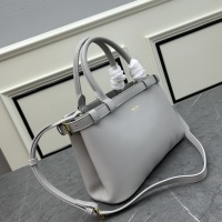 $98.00 USD Prada AAA Quality Handbags For Women #1179044