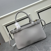 $98.00 USD Prada AAA Quality Handbags For Women #1179044