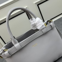 $98.00 USD Prada AAA Quality Handbags For Women #1179044