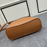 $98.00 USD Prada AAA Quality Handbags For Women #1179045