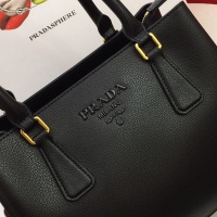 $102.00 USD Prada AAA Quality Handbags For Women #1179048