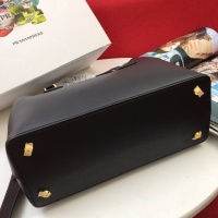 $102.00 USD Prada AAA Quality Handbags For Women #1179048