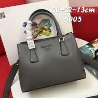 $102.00 USD Prada AAA Quality Handbags For Women #1179049
