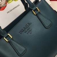$102.00 USD Prada AAA Quality Handbags For Women #1179053