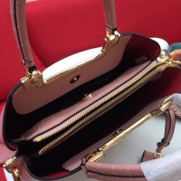 $102.00 USD Prada AAA Quality Handbags For Women #1179055