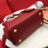 $102.00 USD Prada AAA Quality Handbags For Women #1179056