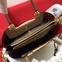 $102.00 USD Prada AAA Quality Handbags For Women #1179058