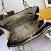 $102.00 USD Prada AAA Quality Handbags For Women #1179063