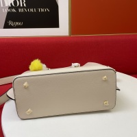 $102.00 USD Prada AAA Quality Handbags For Women #1179069