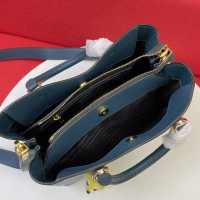 $102.00 USD Prada AAA Quality Handbags For Women #1179070