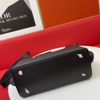 $102.00 USD Prada AAA Quality Handbags For Women #1179072