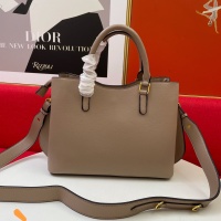 $102.00 USD Prada AAA Quality Handbags For Women #1179074