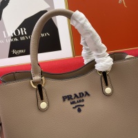 $102.00 USD Prada AAA Quality Handbags For Women #1179074
