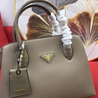 $102.00 USD Prada AAA Quality Handbags For Women #1179078
